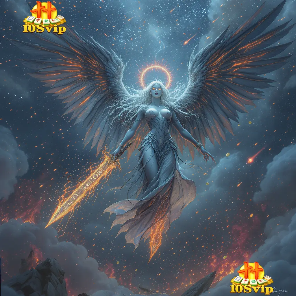 10SVIP Apk Slot Login Hiburan Digital Inagame - WooCommerce eCommerce