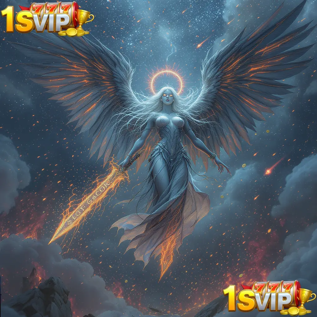 1SVIP Apk Slot Login Hiburan Digital Inagame - WooCommerce eCommerce