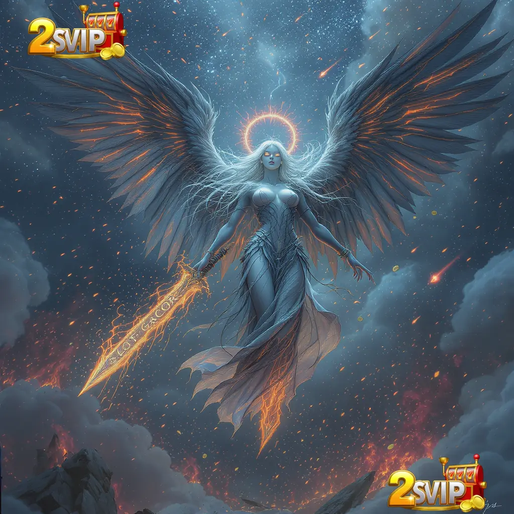 2SVIP Apk Slot Login Hiburan Digital Inagame - WooCommerce eCommerce
