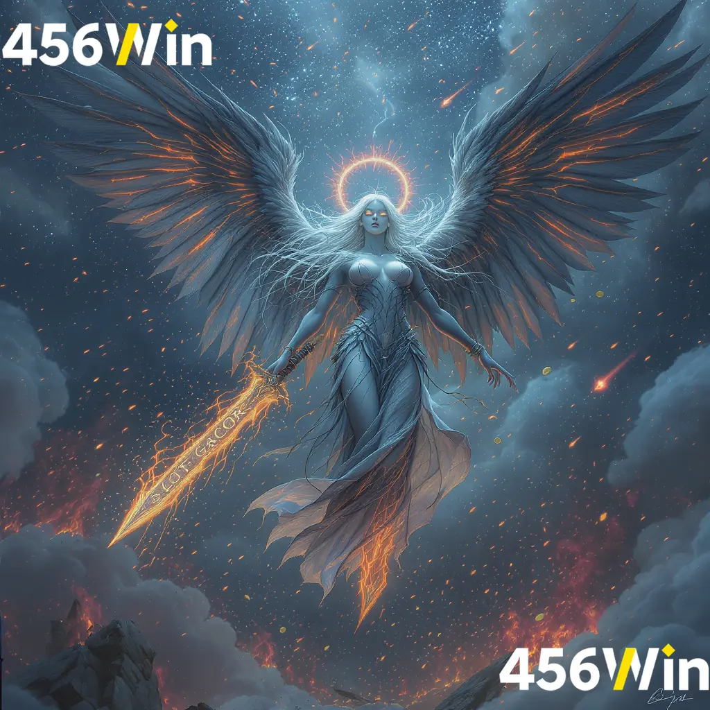 456WIN Apk Slot Login Hiburan Digital Inagame - WooCommerce eCommerce