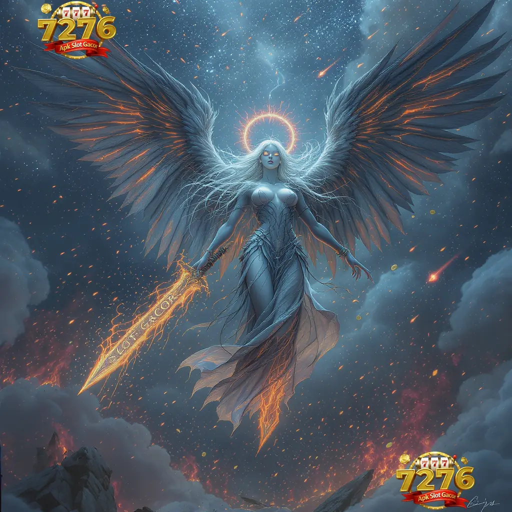 7276 Apk Slot Login Hiburan Digital Inagame - WooCommerce eCommerce