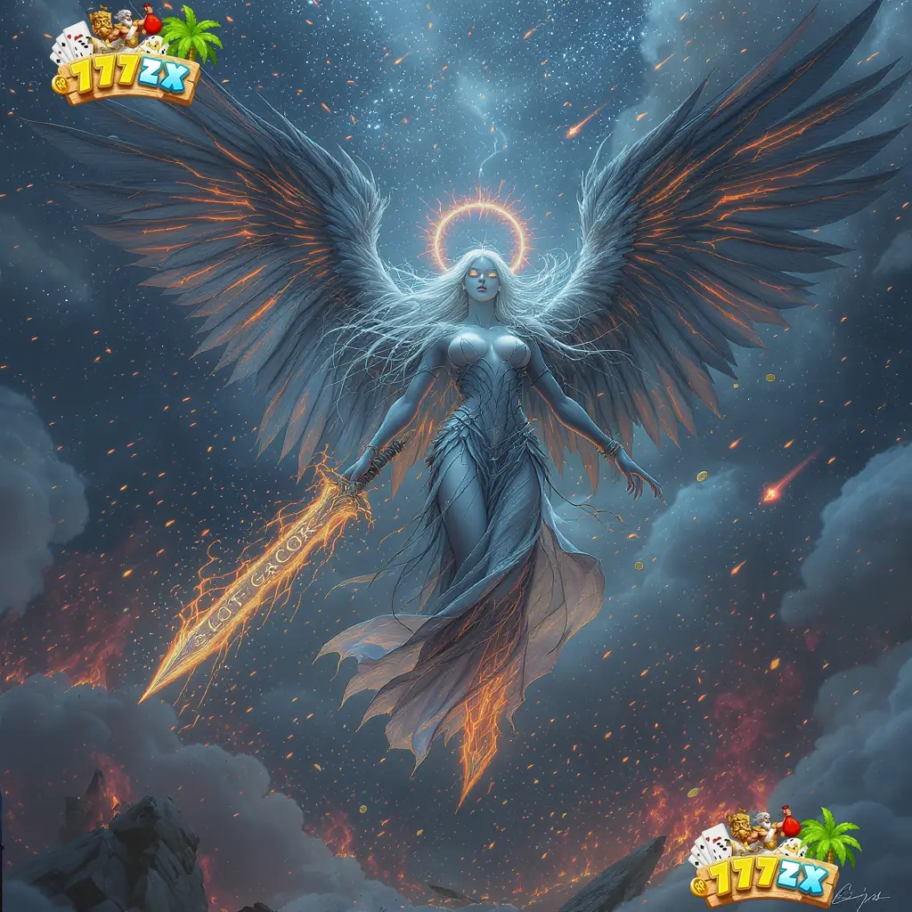 777ZX Apk Slot Login Hiburan Digital Inagame - WooCommerce eCommerce