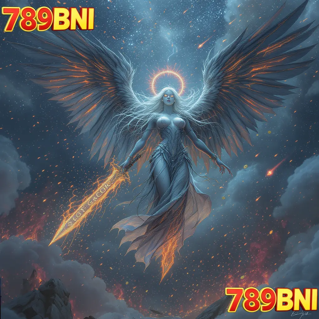 789BNI Apk Slot Login Hiburan Digital Inagame - WooCommerce eCommerce