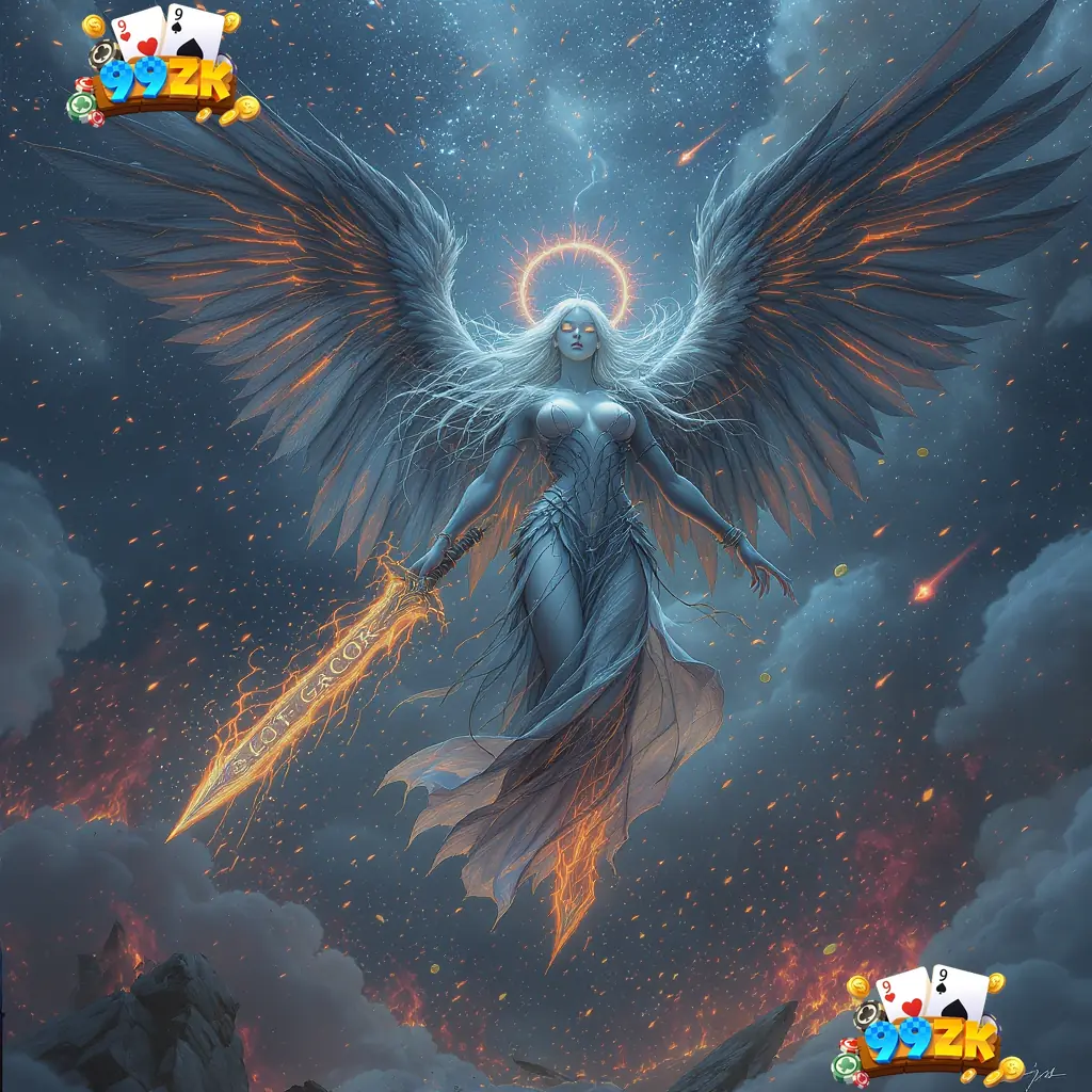99ZK Apk Slot Login Hiburan Digital Inagame - WooCommerce eCommerce