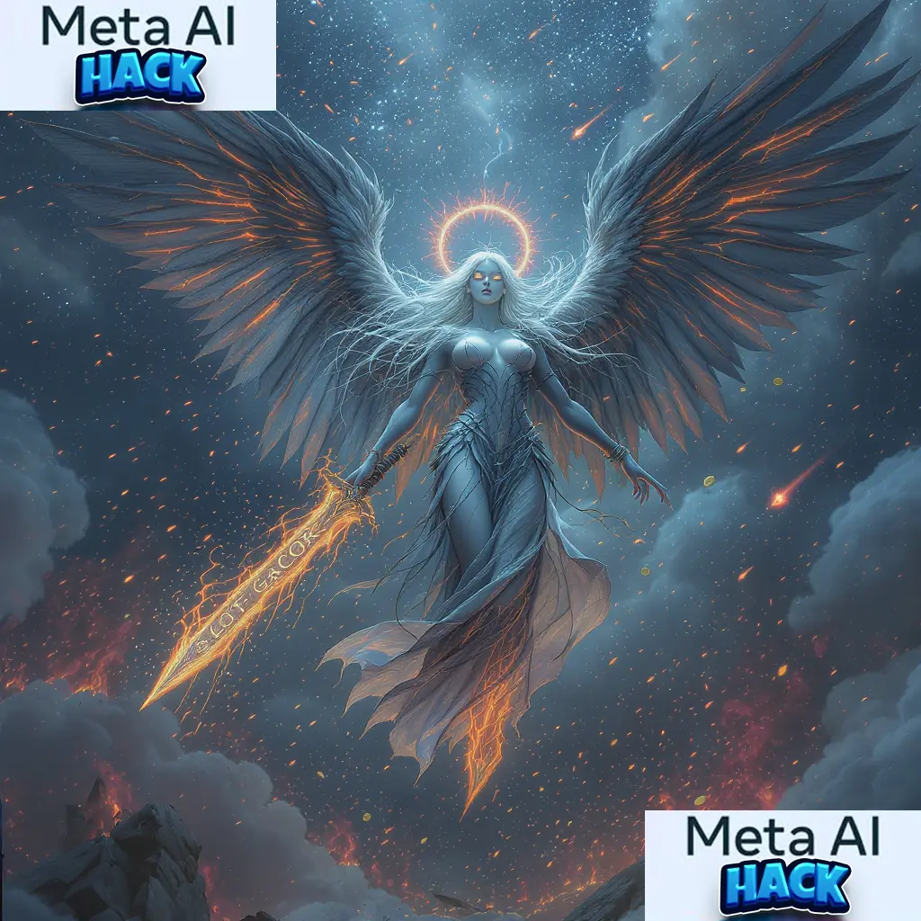 AI META HACK Apk Slot Login Hiburan Digital Inagame - WooCommerce eCommerce
