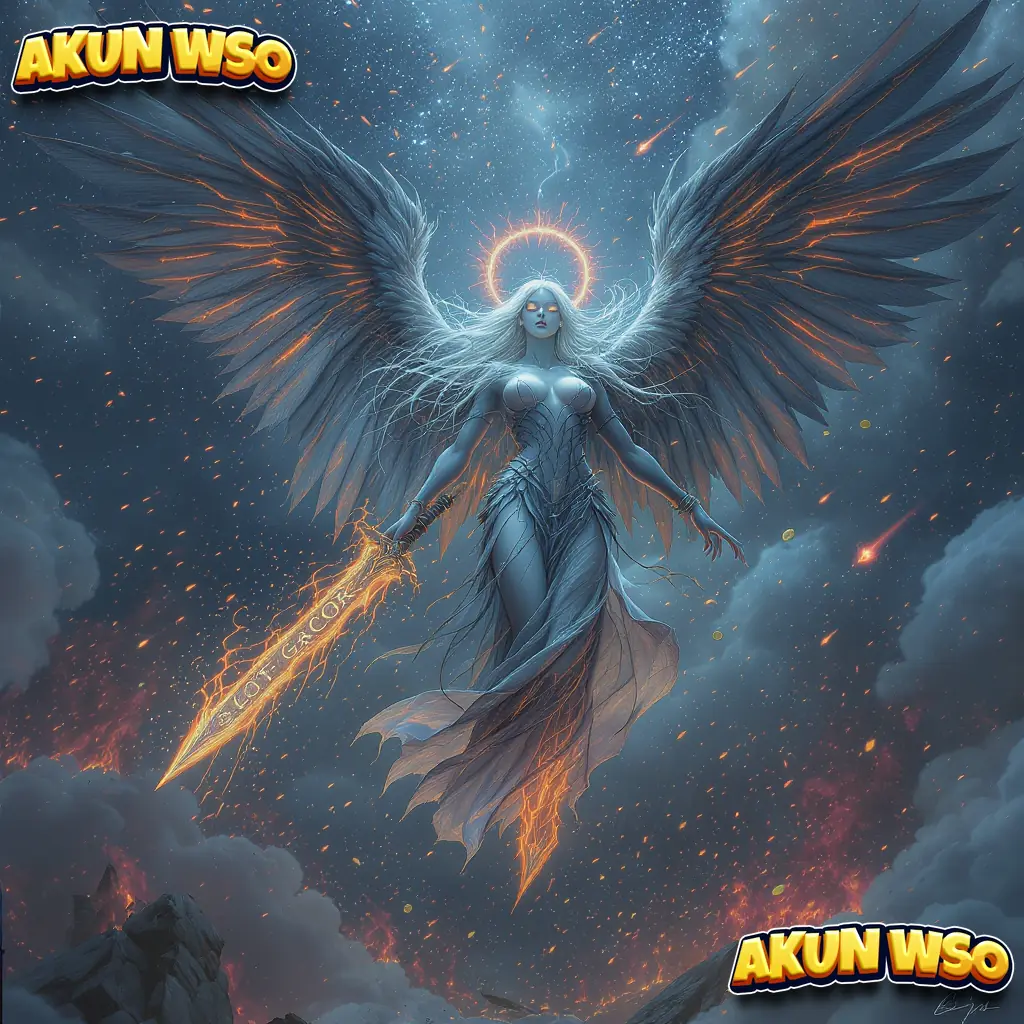 AKUN WSO Apk Slot Login Hiburan Digital Inagame - WooCommerce eCommerce