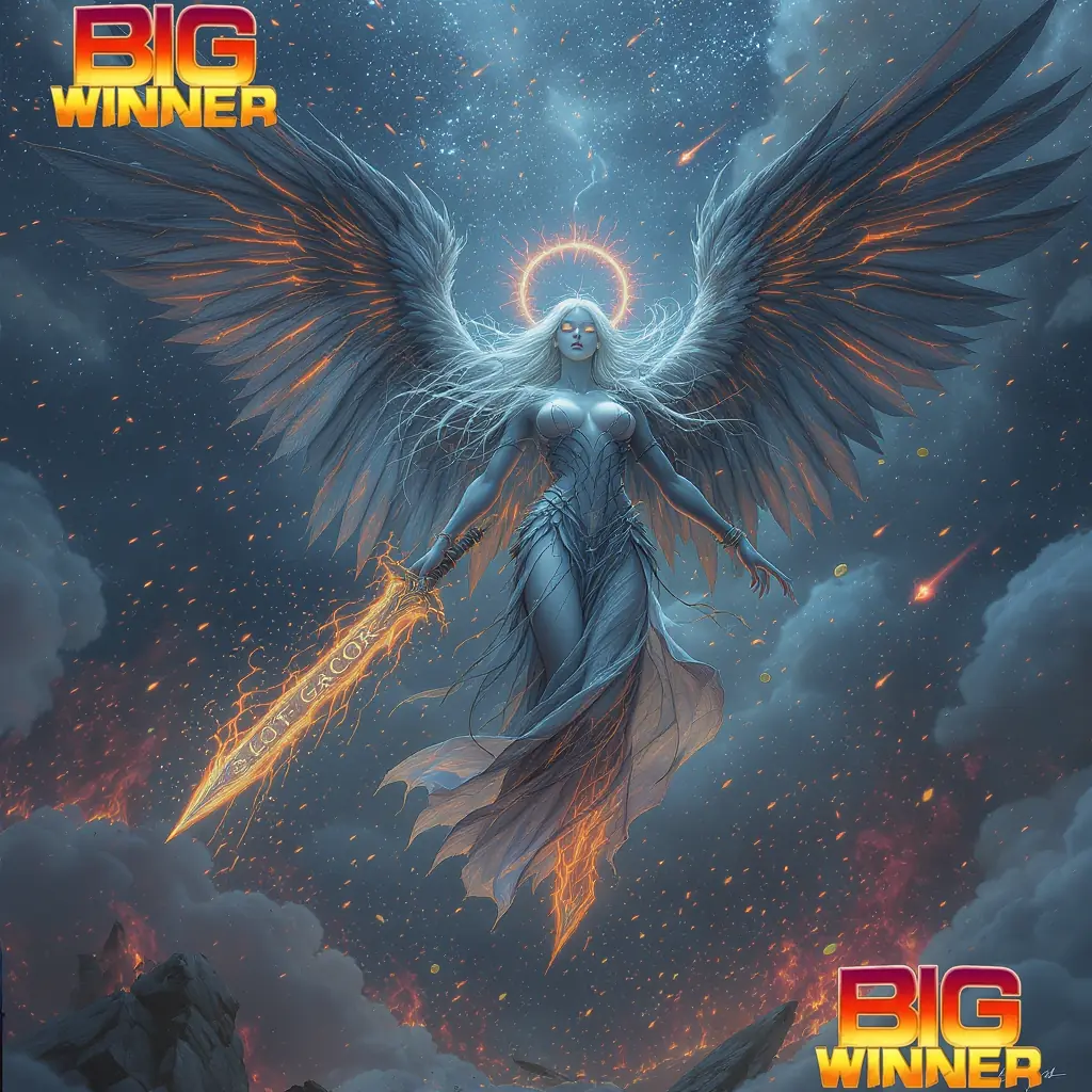 BIGWINNER Apk Slot Login Hiburan Digital Inagame - WooCommerce eCommerce