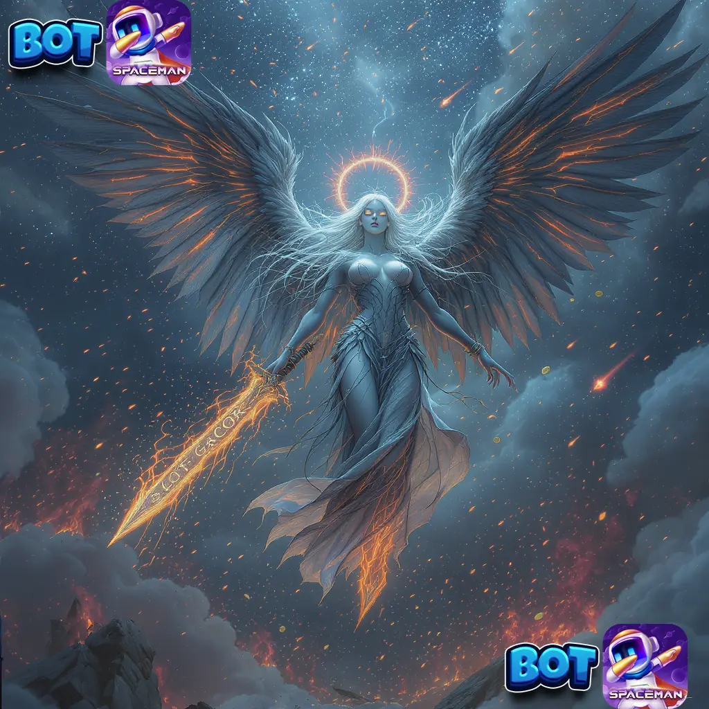 BOT SPACEMAN HACK Apk Slot Login Hiburan Digital Inagame - WooCommerce eCommerce