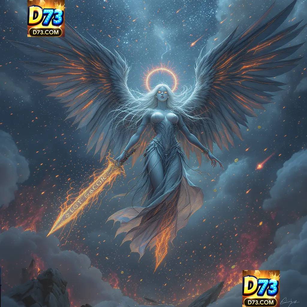 D73 Apk Slot Login Hiburan Digital Inagame - WooCommerce eCommerce