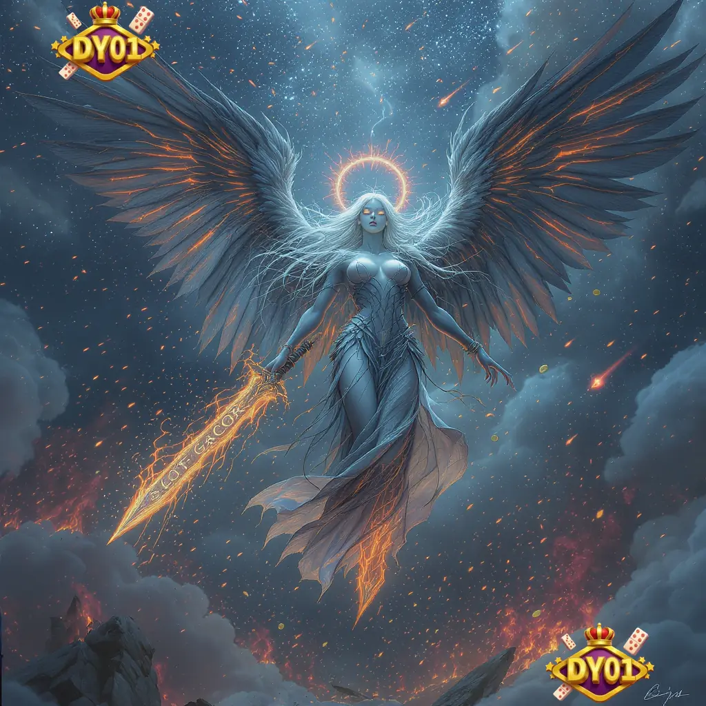 DY01 Apk Slot Login Hiburan Digital Inagame - WooCommerce eCommerce