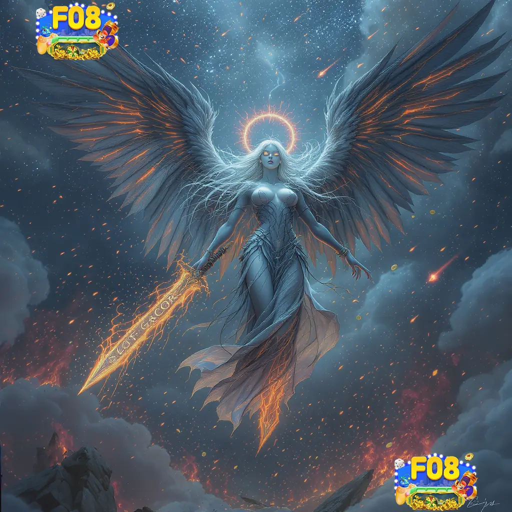 F08 Apk Slot Login Hiburan Digital Inagame - WooCommerce eCommerce