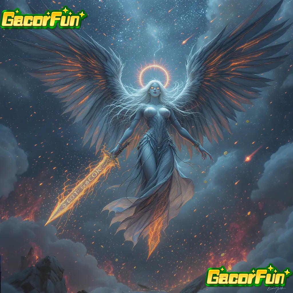 GACORFUN Apk Slot Login Hiburan Digital Inagame - WooCommerce eCommerce