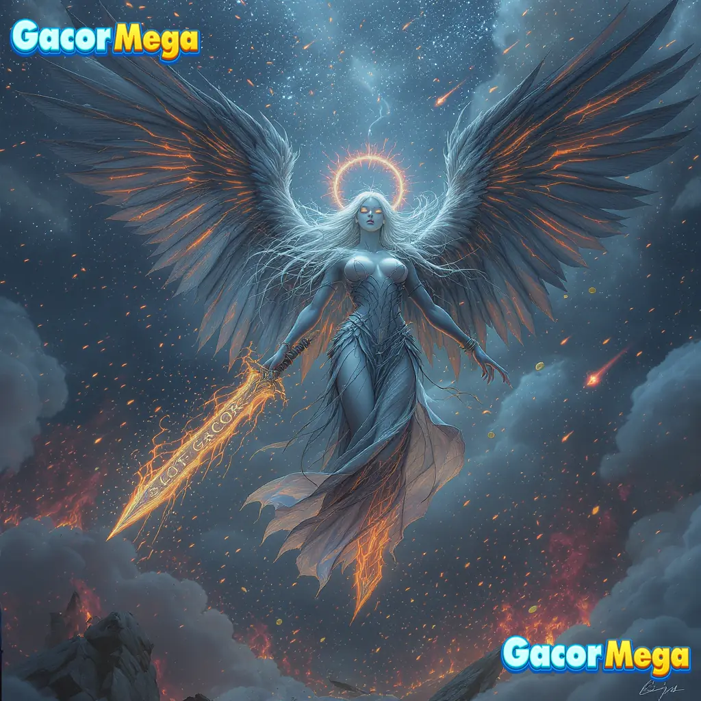 GACORMEGA Apk Slot Login Hiburan Digital Inagame - WooCommerce eCommerce