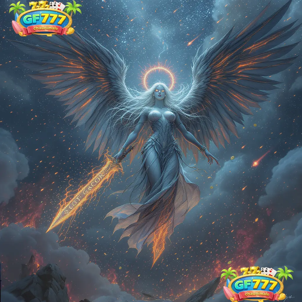 GF777 Apk Slot Login Hiburan Digital Inagame - WooCommerce eCommerce