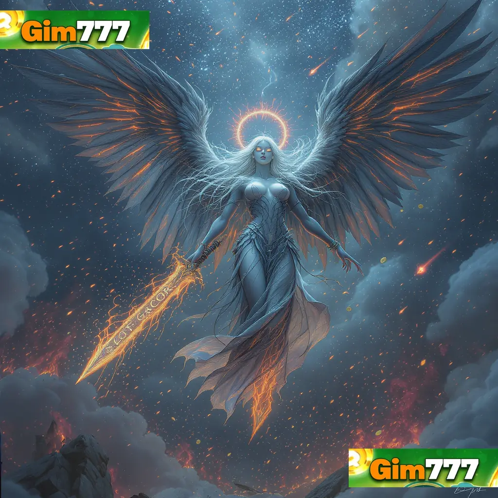 GIM777 Apk Slot Login Hiburan Digital Inagame - WooCommerce eCommerce