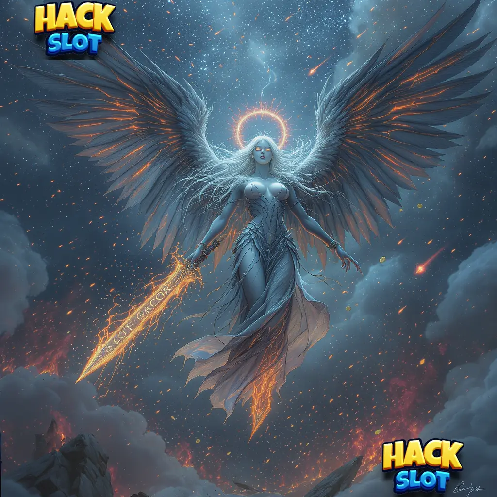 HACK SLOT Apk Slot Login Hiburan Digital Inagame - WooCommerce eCommerce
