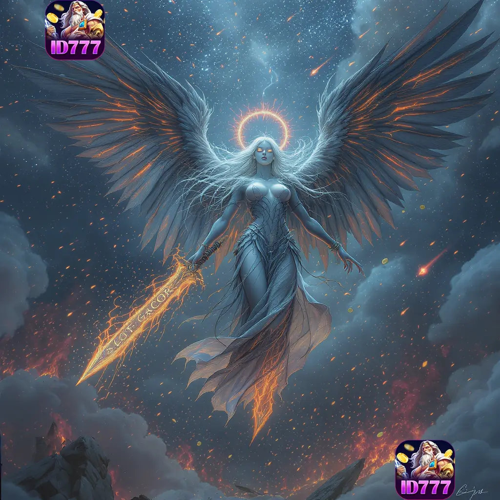 ID777 Apk Slot Login Hiburan Digital Inagame - WooCommerce eCommerce
