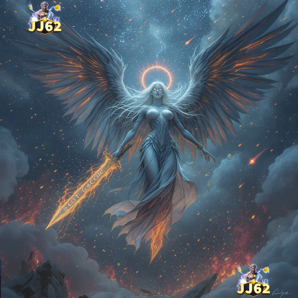 JJ62 Apk Slot Login Hiburan Digital Inagame - WooCommerce eCommerce