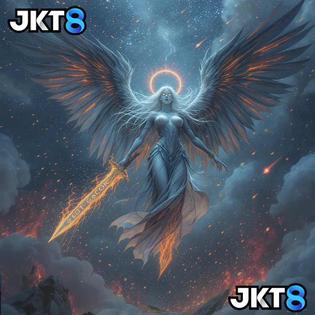 JKT8 Apk Slot Login Hiburan Digital Inagame - WooCommerce eCommerce