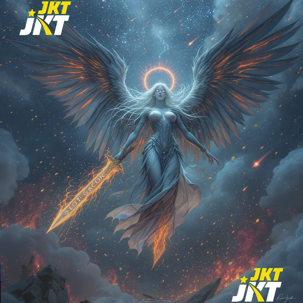 JKTJKT Apk Slot Login Hiburan Digital Inagame - WooCommerce eCommerce