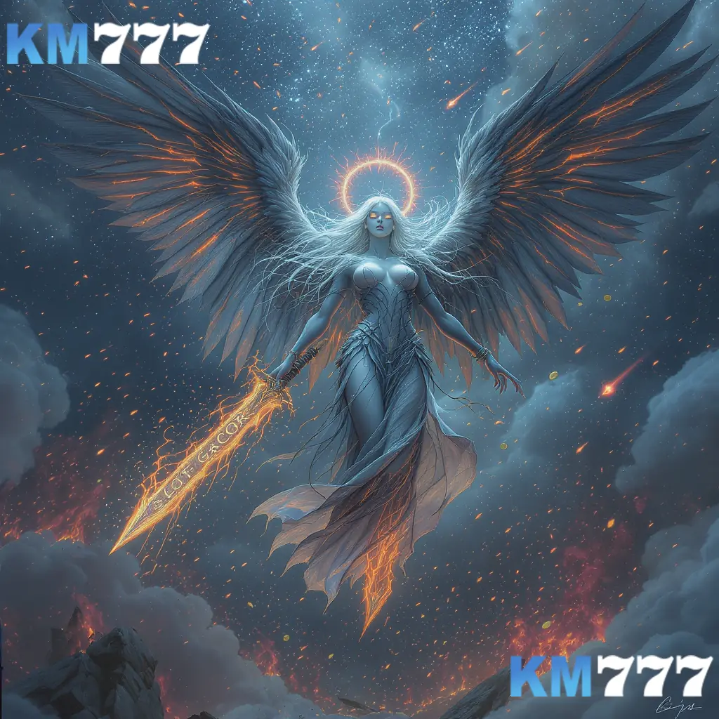 KM777 Apk Slot Login Hiburan Digital Inagame - WooCommerce eCommerce