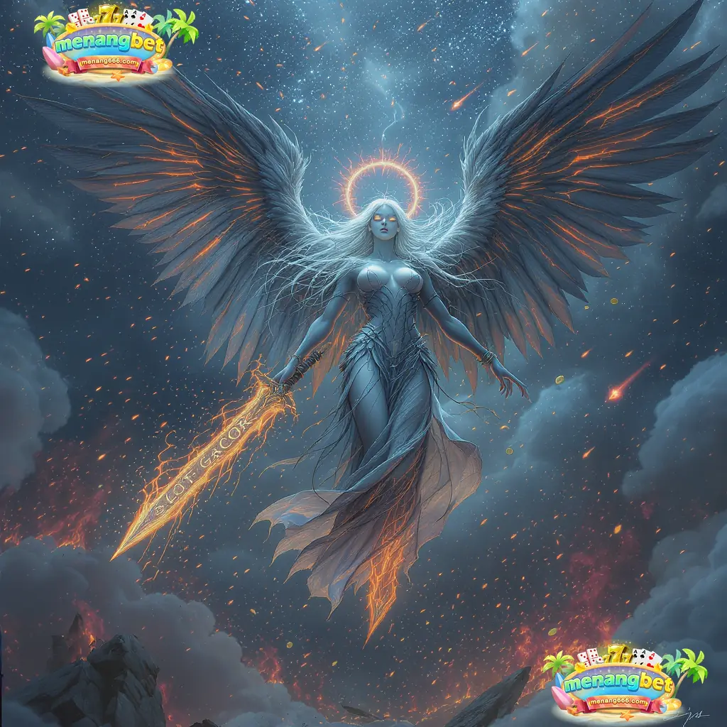MENANG666 Apk Slot Login Hiburan Digital Inagame - WooCommerce eCommerce