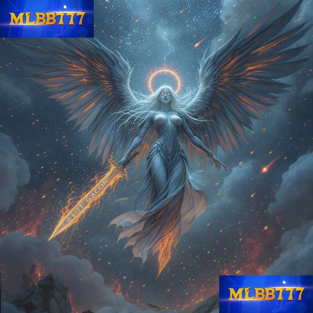 MLBB777 Apk Slot Login Hiburan Digital Inagame - WooCommerce eCommerce