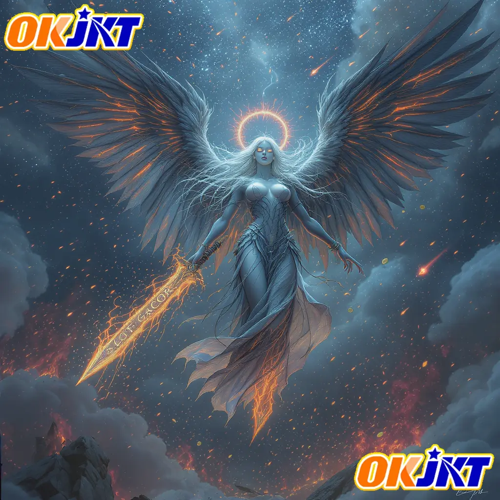 OKJKT Apk Slot Login Hiburan Digital Inagame - WooCommerce eCommerce