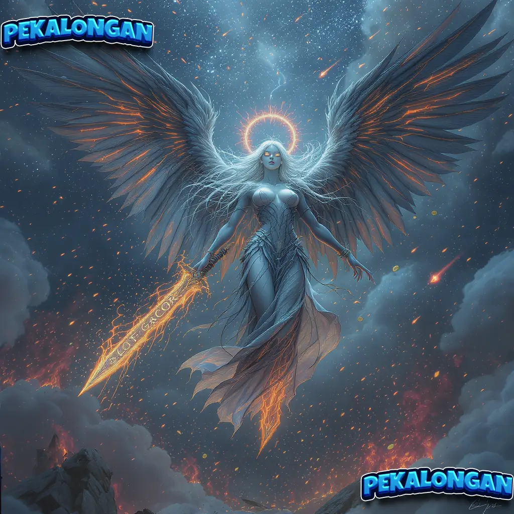 PEKALONGAN CHEAT Apk Slot Login Hiburan Digital Inagame - WooCommerce eCommerce