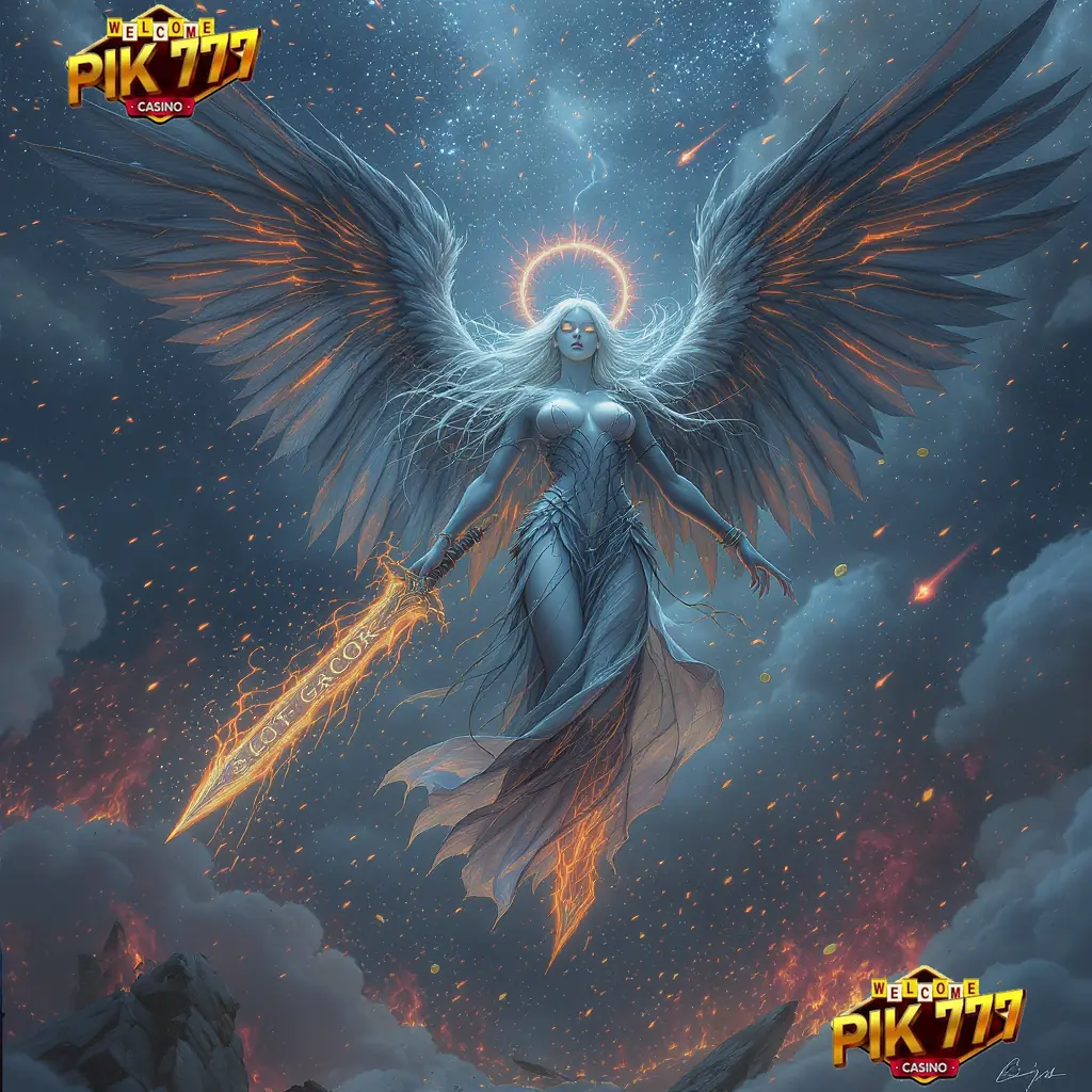 PIK777 Apk Slot Login Hiburan Digital Inagame - WooCommerce eCommerce