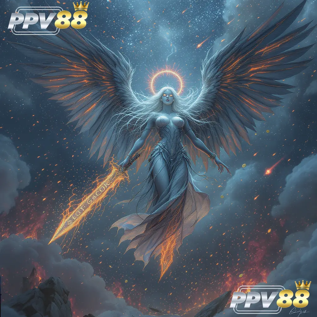 PPV88 Apk Slot Login Hiburan Digital Inagame - WooCommerce eCommerce