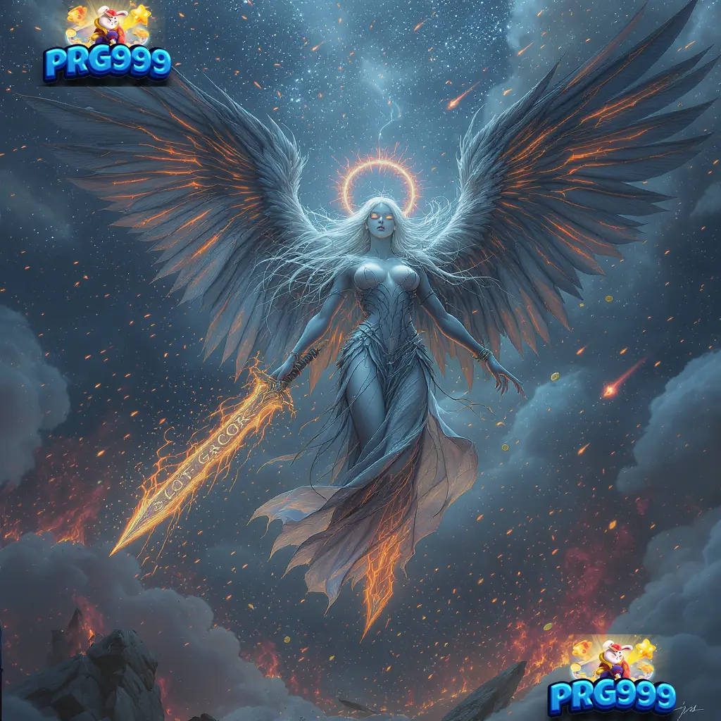 PRG999 Apk Slot Login Hiburan Digital Inagame - WooCommerce eCommerce