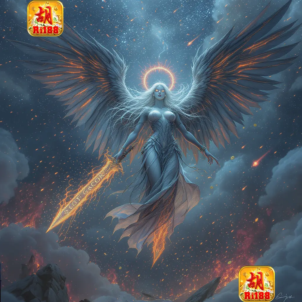 RI188 Apk Slot Login Hiburan Digital Inagame - WooCommerce eCommerce