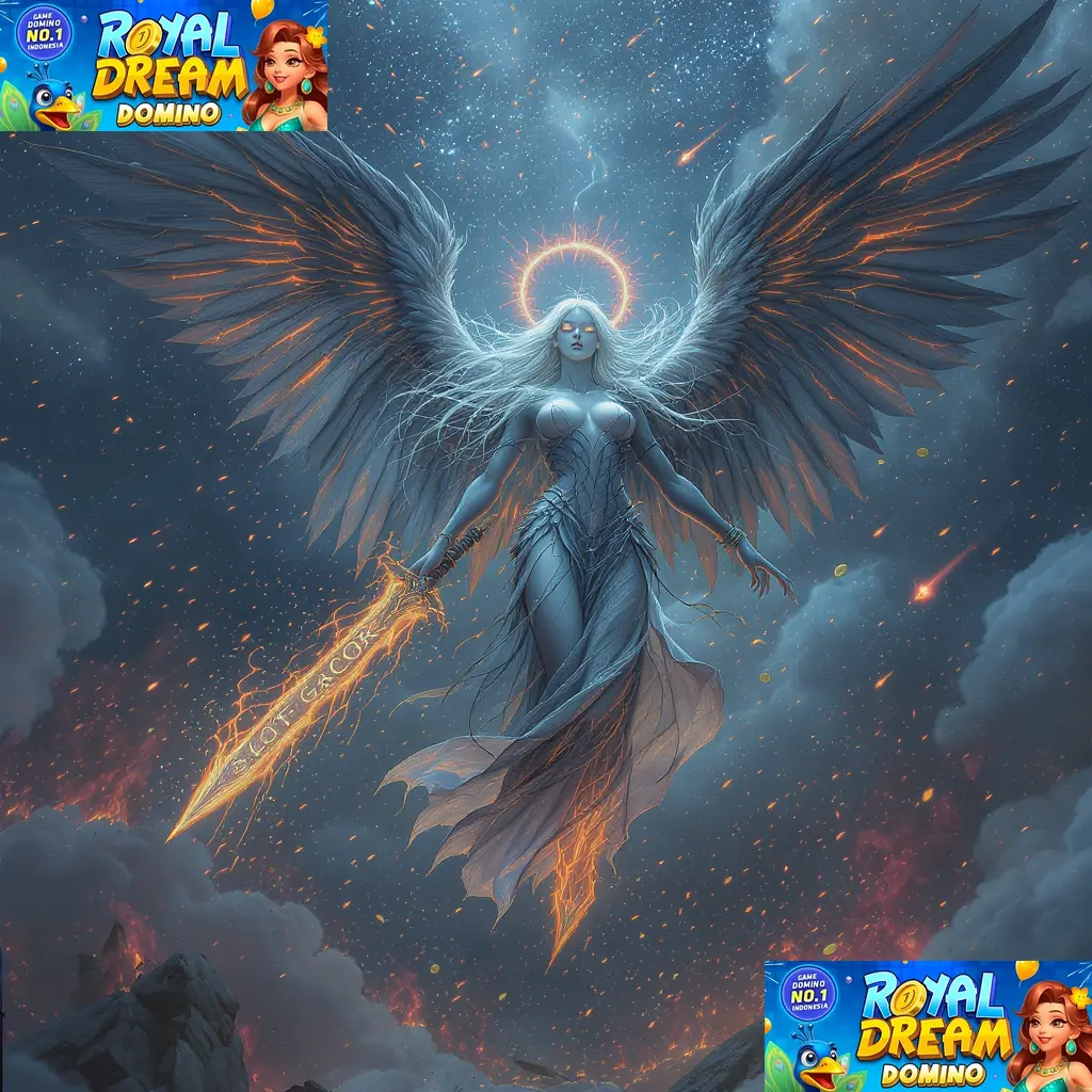 ROYALDREAM Apk Slot Login Hiburan Digital Inagame - WooCommerce eCommerce