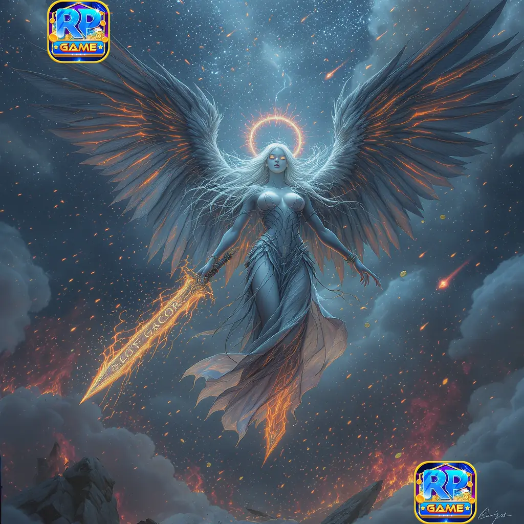 RPGAME Apk Slot Login Hiburan Digital Inagame - WooCommerce eCommerce