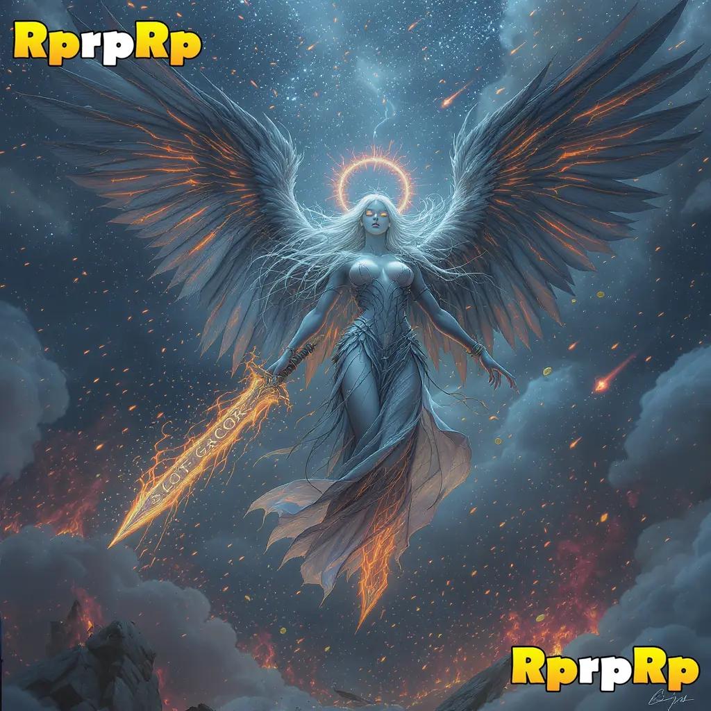 RPRPRP Apk Slot Login Hiburan Digital Inagame - WooCommerce eCommerce