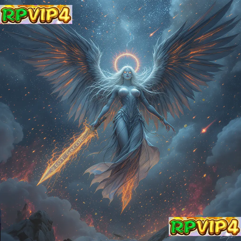 RPVIP4 Apk Slot Login Hiburan Digital Inagame - WooCommerce eCommerce