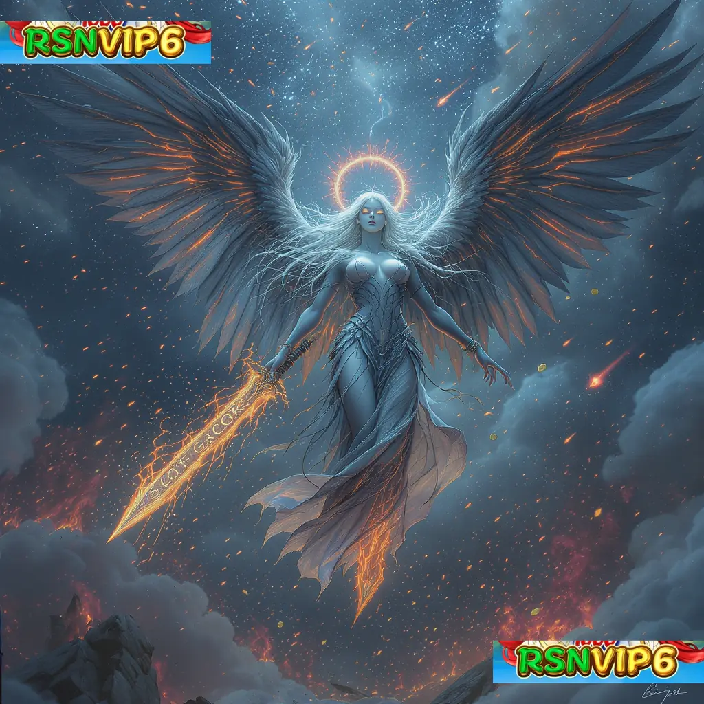 RSNVIP6 Apk Slot Login Hiburan Digital Inagame - WooCommerce eCommerce