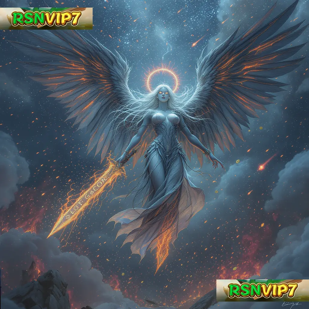 RSNVIP7 Apk Slot Login Hiburan Digital Inagame - WooCommerce eCommerce