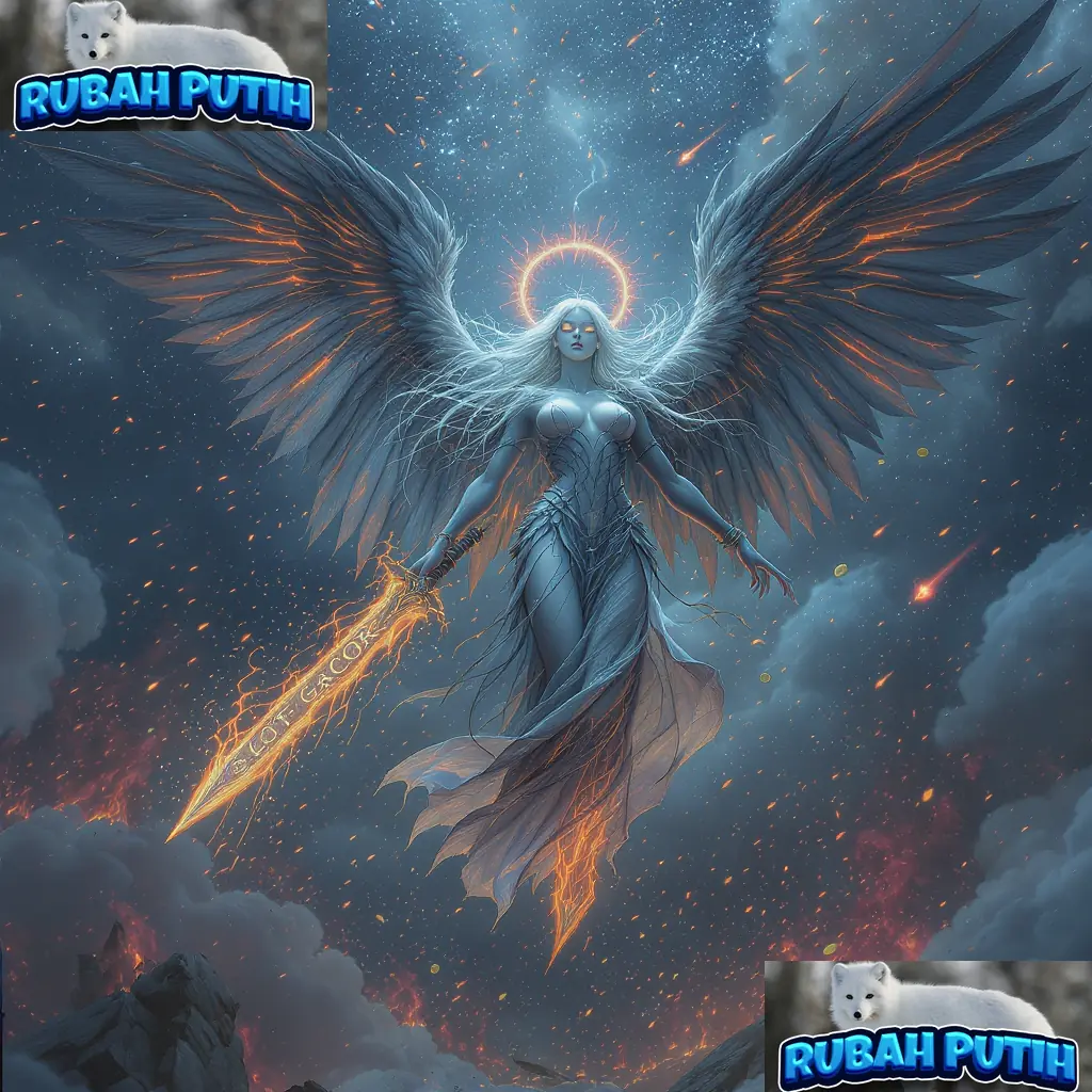 RUBAH PUTIH SLOT Apk Slot Login Hiburan Digital Inagame - WooCommerce eCommerce