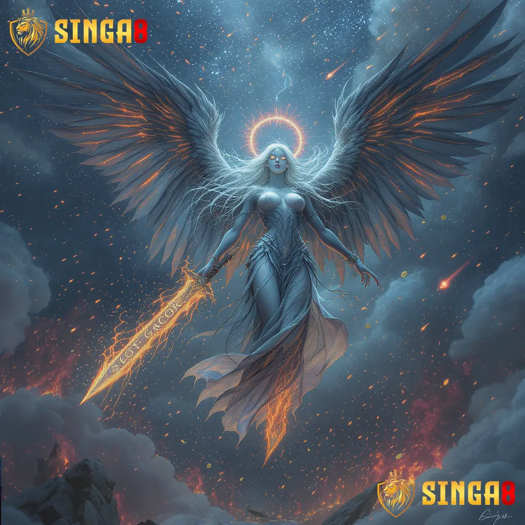 SINGA8 Apk Slot Login Hiburan Digital Inagame - WooCommerce eCommerce