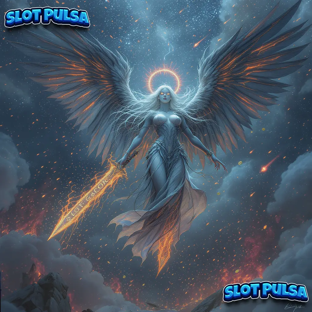 SLOT PULSA Apk Slot Login Hiburan Digital Inagame - WooCommerce eCommerce
