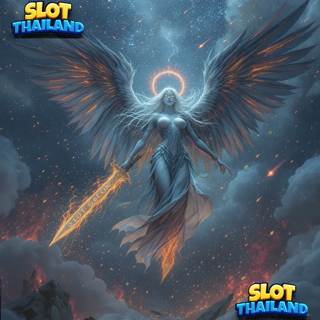 SLOT THAILAND Apk Slot Login Hiburan Digital Inagame - WooCommerce eCommerce