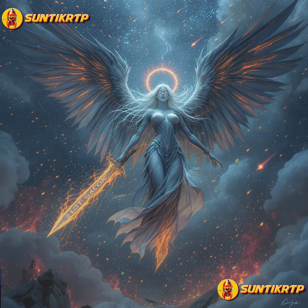 SUNTIK RTP Apk Slot Login Hiburan Digital Inagame - WooCommerce eCommerce