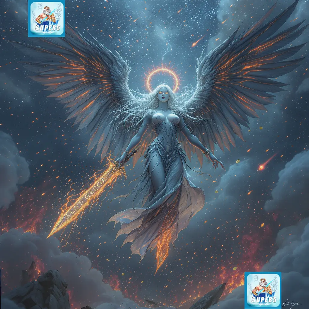SUPER5 Apk Slot Login Hiburan Digital Inagame - WooCommerce eCommerce
