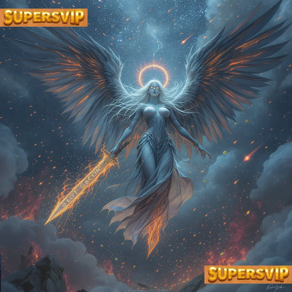 SUPERSVIP Apk Slot Login Hiburan Digital Inagame - WooCommerce eCommerce