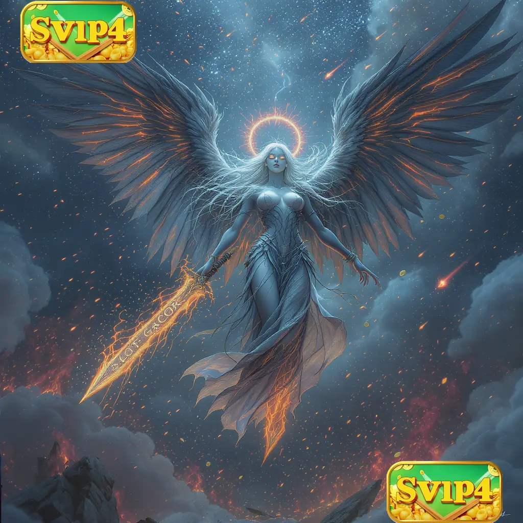 SVIP4 Apk Slot Login Hiburan Digital Inagame - WooCommerce eCommerce