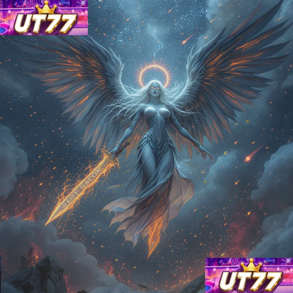 UT77 Apk Slot Login Hiburan Digital Inagame - WooCommerce eCommerce