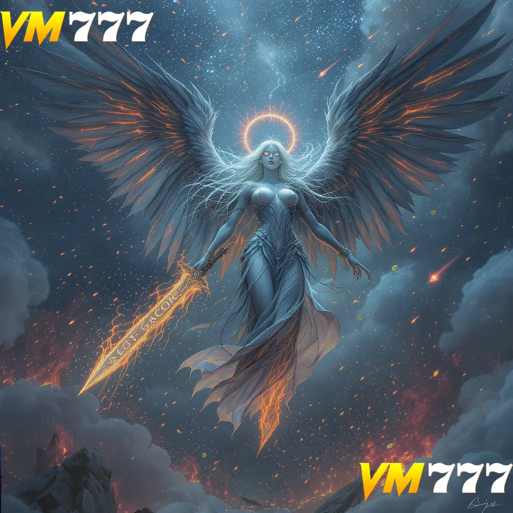 VM777 Apk Slot Login Hiburan Digital Inagame - WooCommerce eCommerce